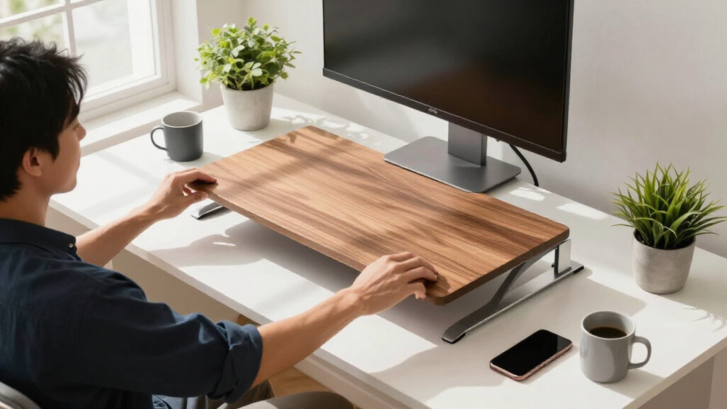 best expandable creator desktops