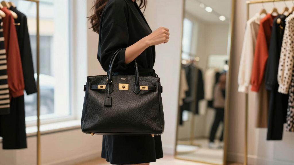 best designer handbags