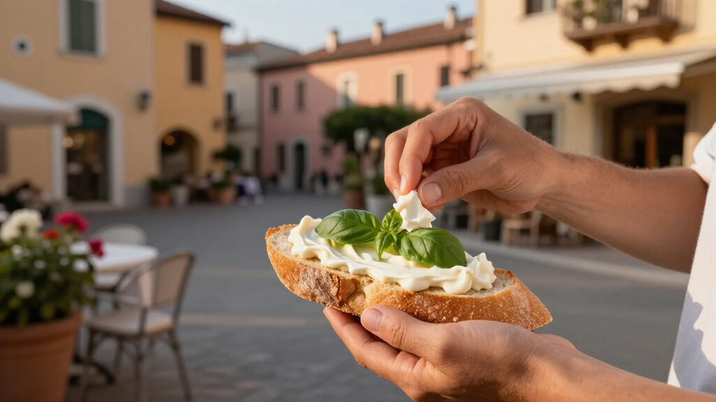 best mayonnaise