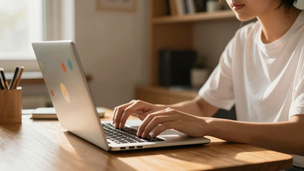 student-friendly laptops