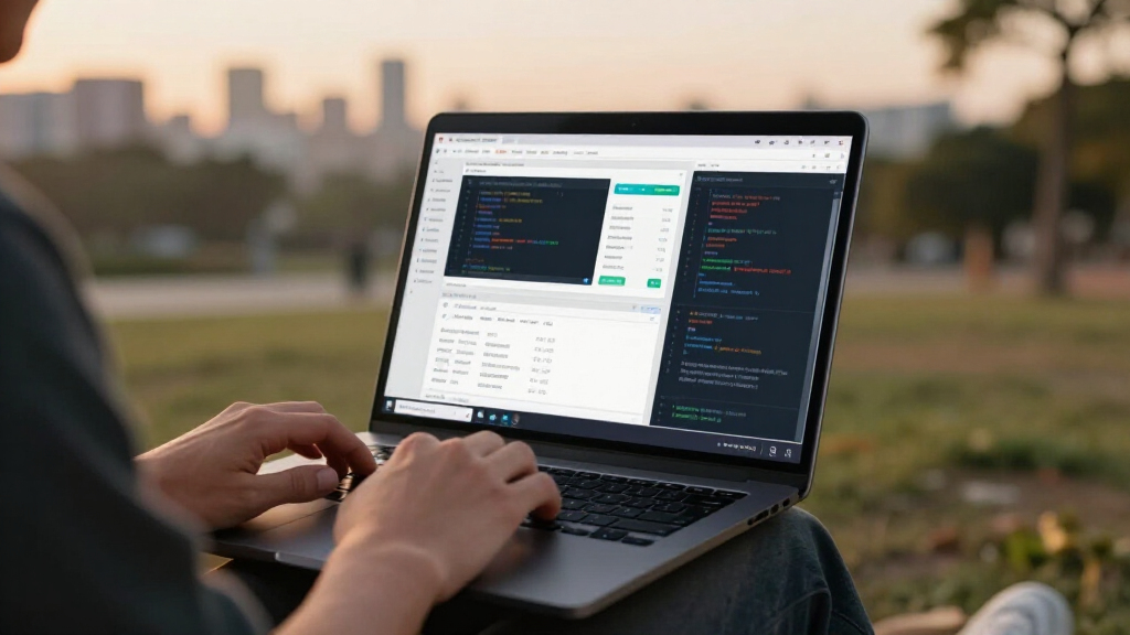 12 Best Software Testing Automation Tools in 2026