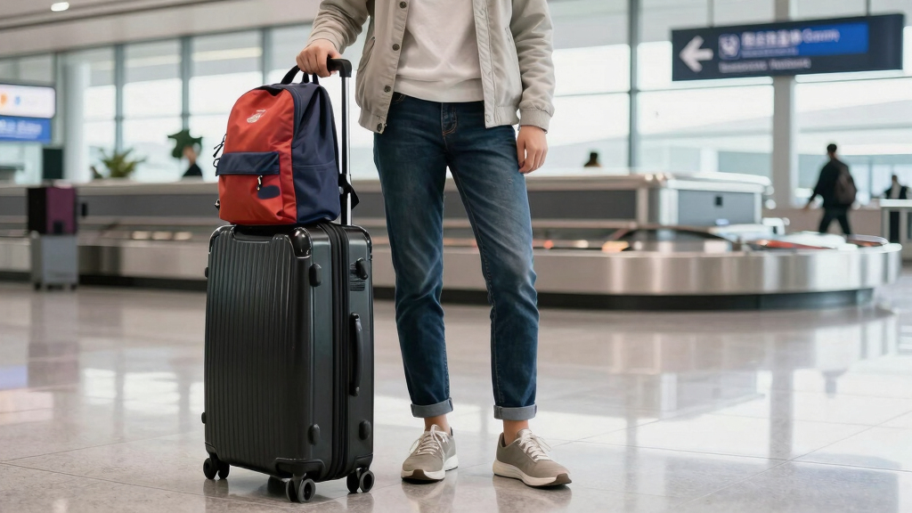 best travel products