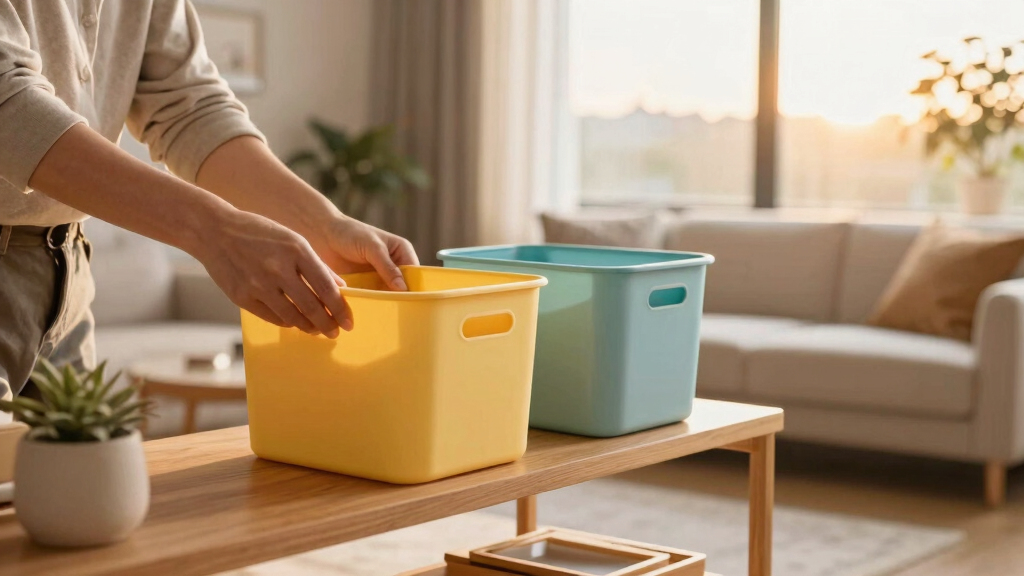 best home organizers