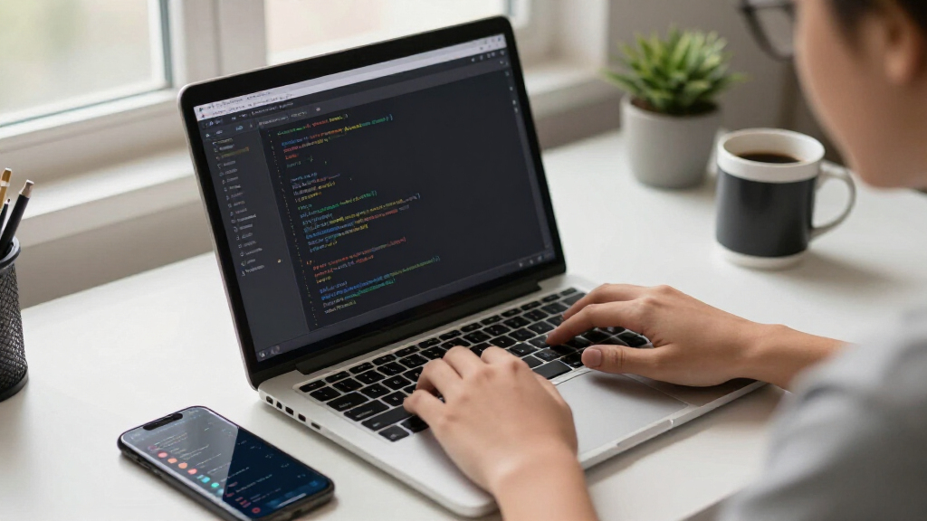 code review tools for students