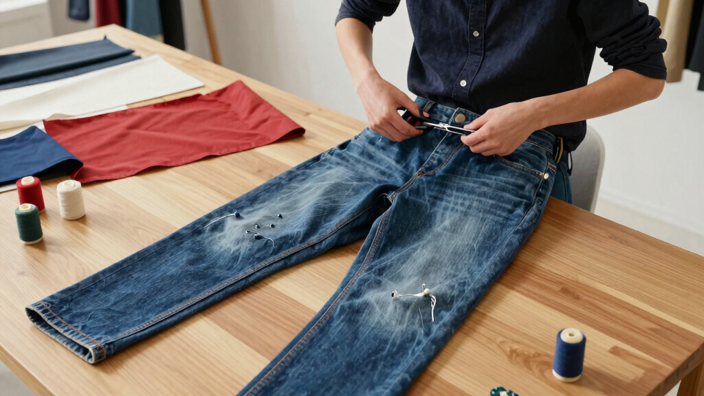 best trendy pants