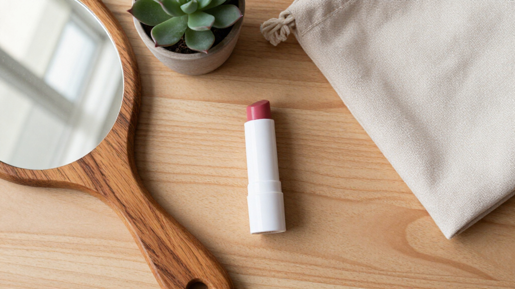 best bitten lip products
