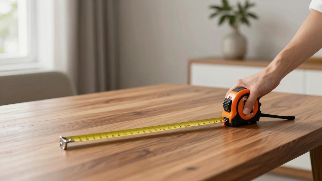 best tape measures