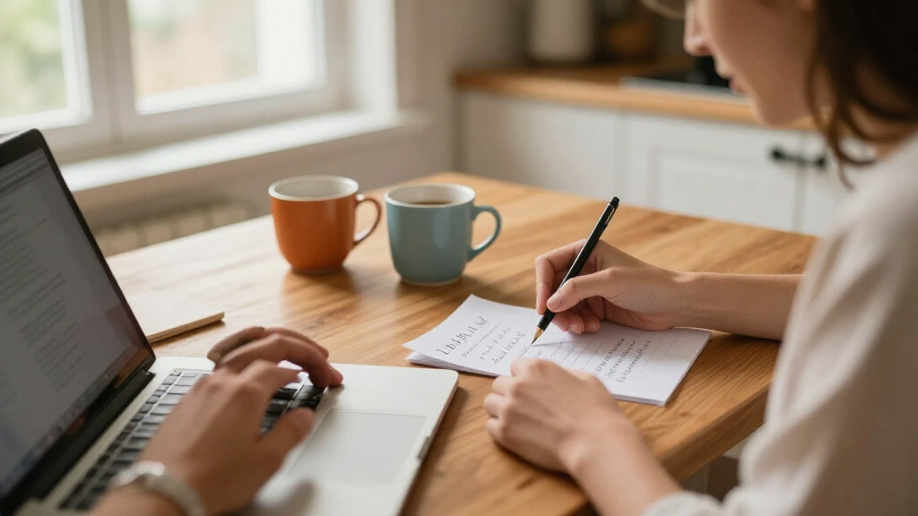 15 Best Romantic Relationship Communication Tools in 2026