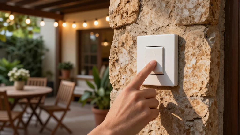 smart dimmer switch starter kits
