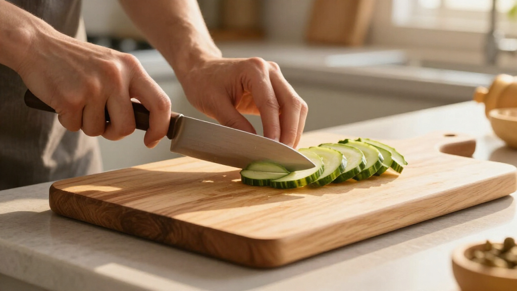 best wooden cutting boards
