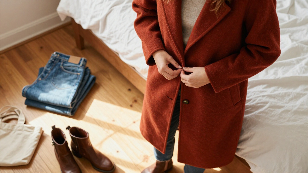 best women's fashion finds