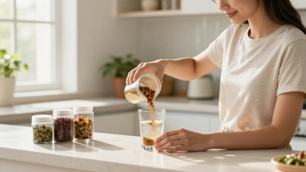 9 Best Student Wellness Supplements in 2026