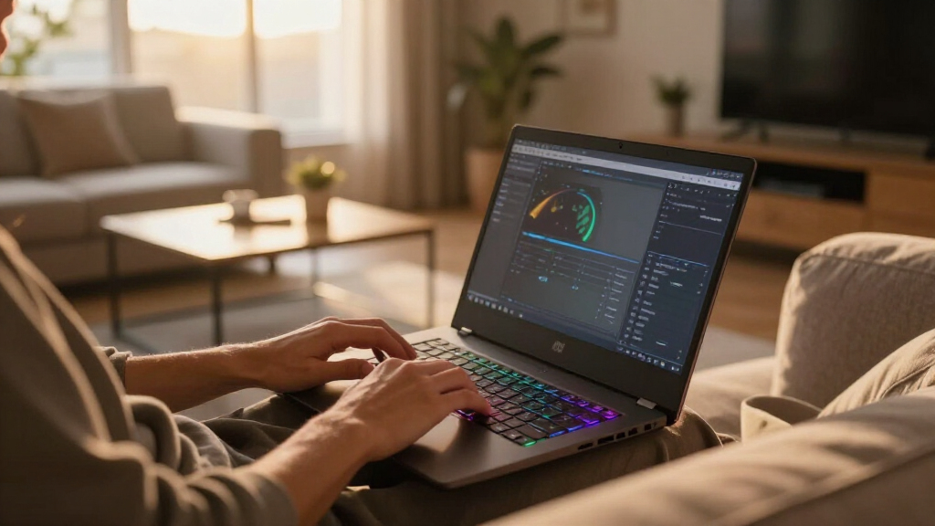 best gaming laptops