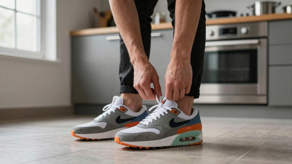 best Nike Air Max sneakers