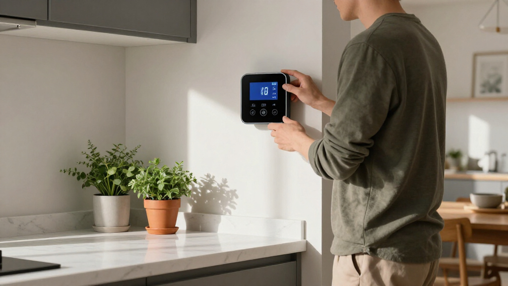9 Best Smart Home Energy Monitors in 2026