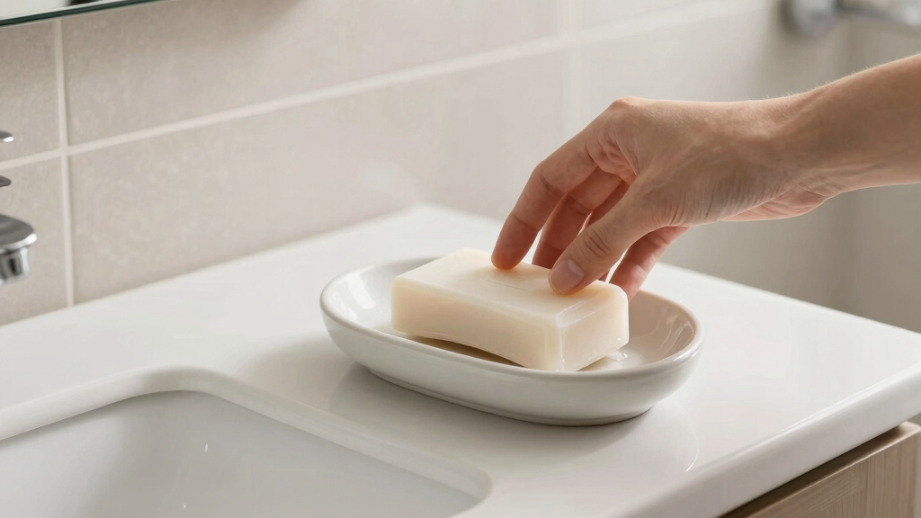 best soap dishes