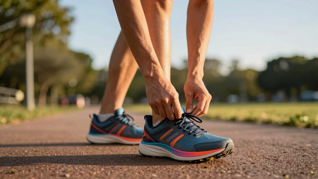 sports and activities prime day deals