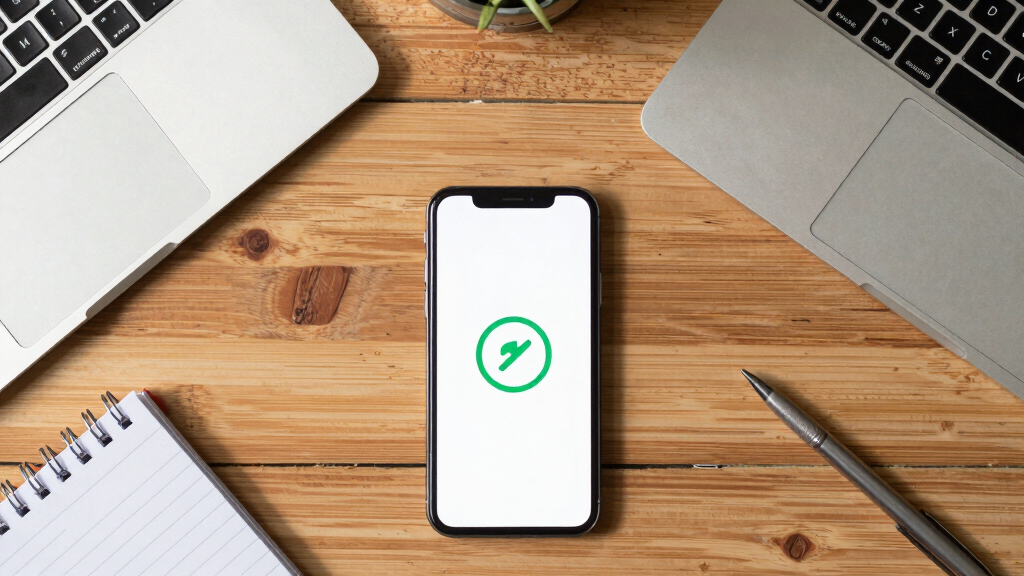 Why Offline Processing Wins: Privacy, Speed, and Control