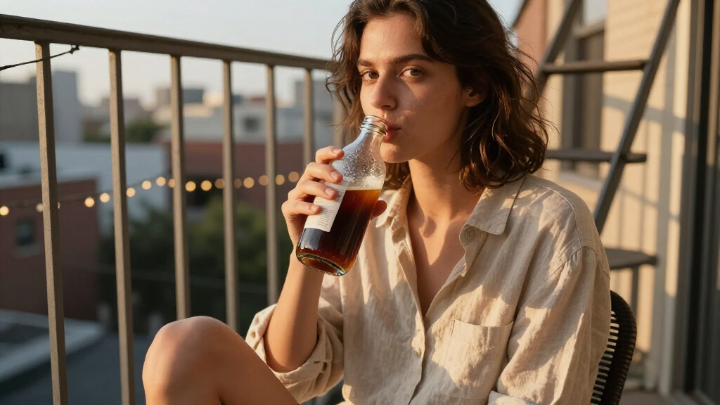 best ready-to-drink coffees