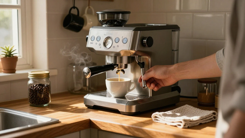 Breville