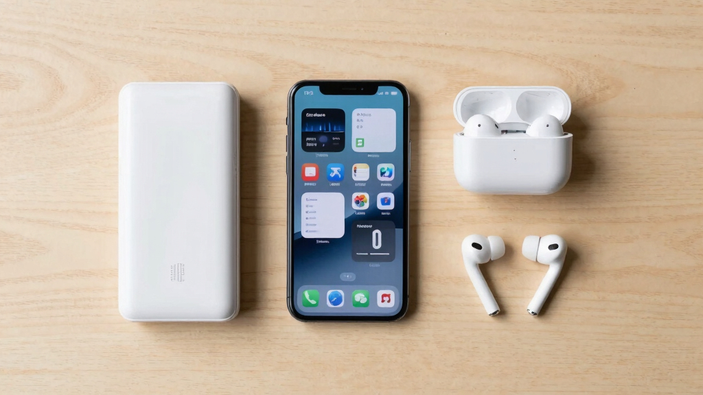 best travel gadgets