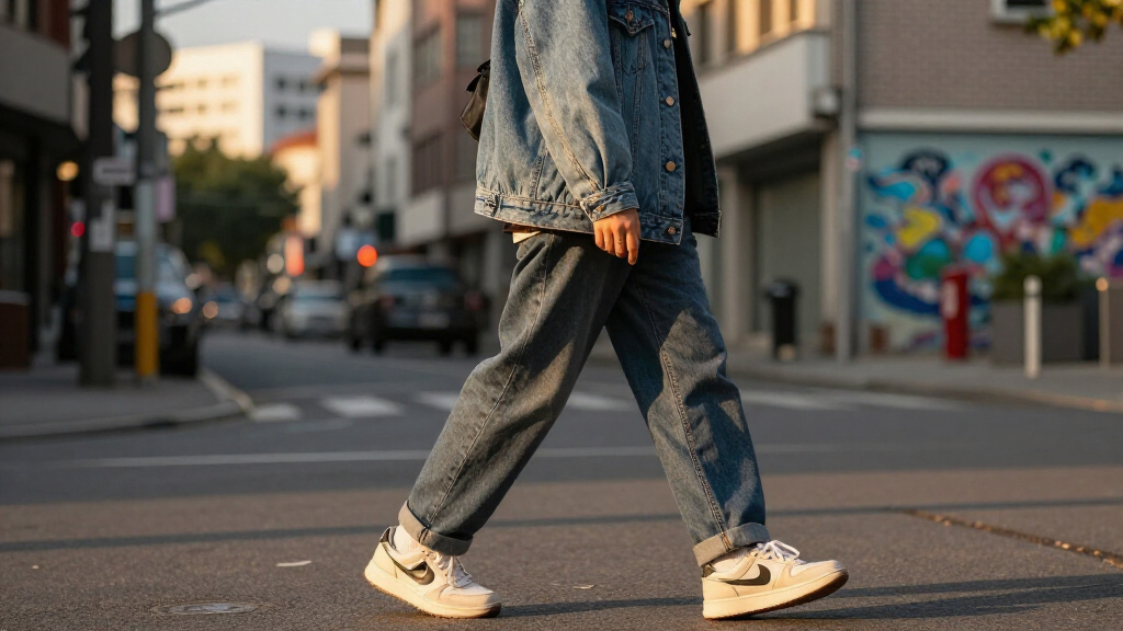 best Korean fashion brands