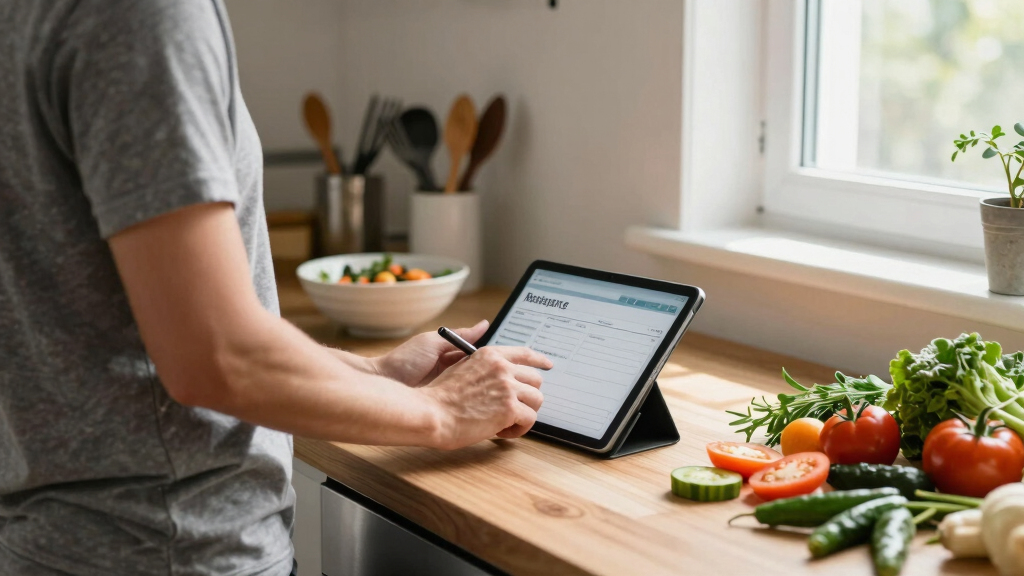 How to Get Started with a Local Publishing Workflow in 4 Easy Steps