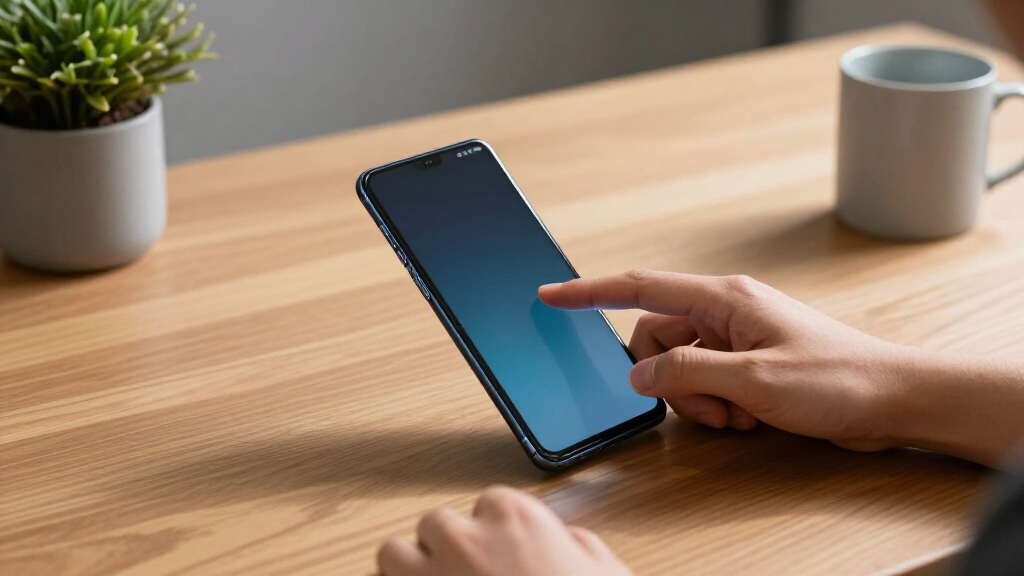best OnePlus Nord phones