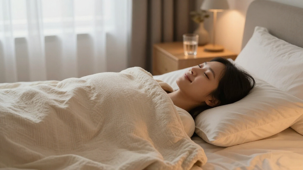infrared sauna blankets