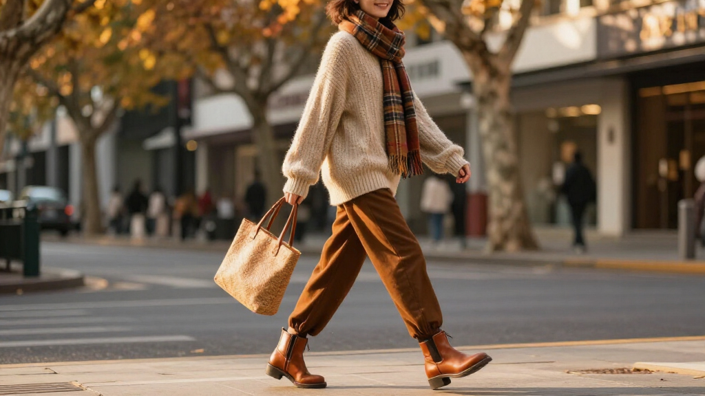 best fall fashion finds