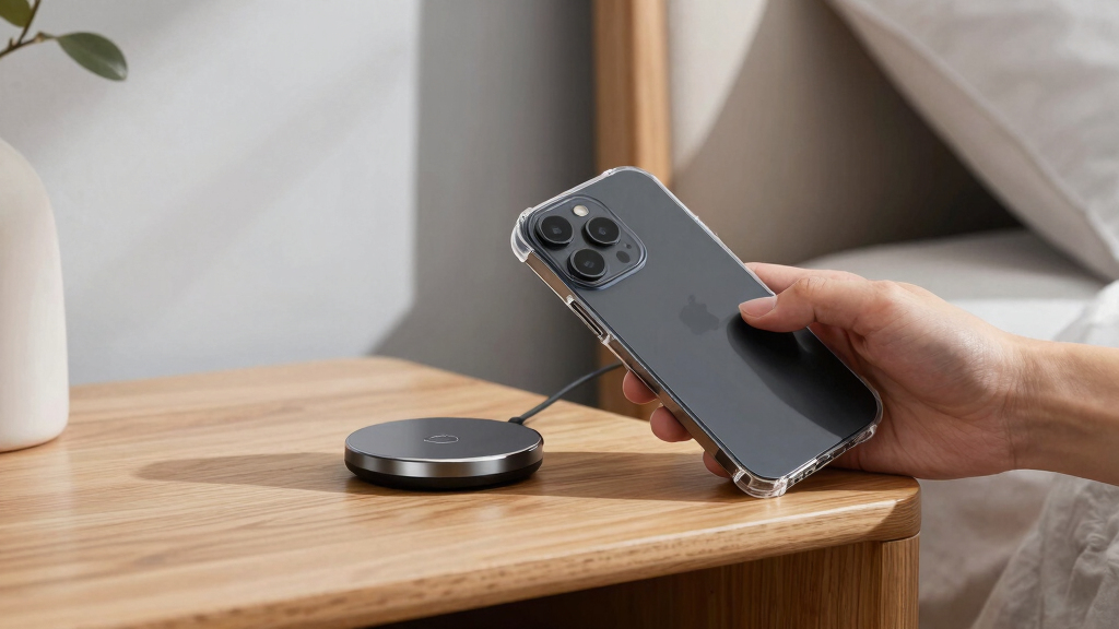 smartphone accessories