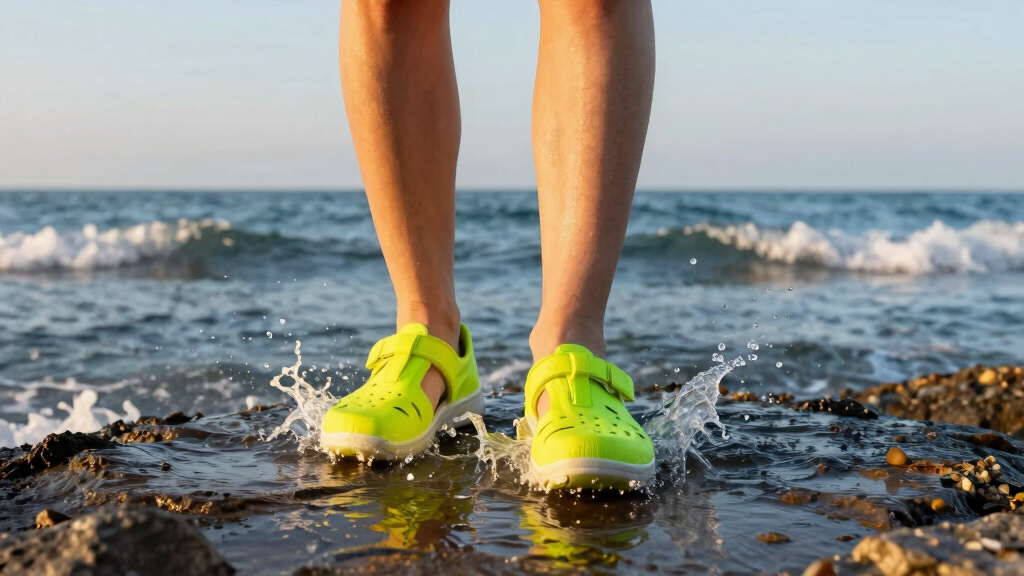 best water shoes