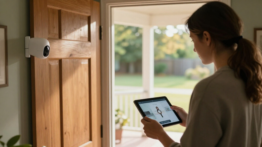 15 Best AI Security Camera Systems for Smarter Property Monitoring in 2027