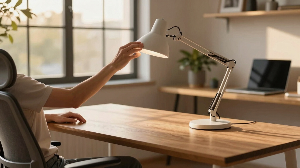 best home office furniture