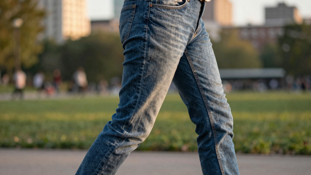 best jeans