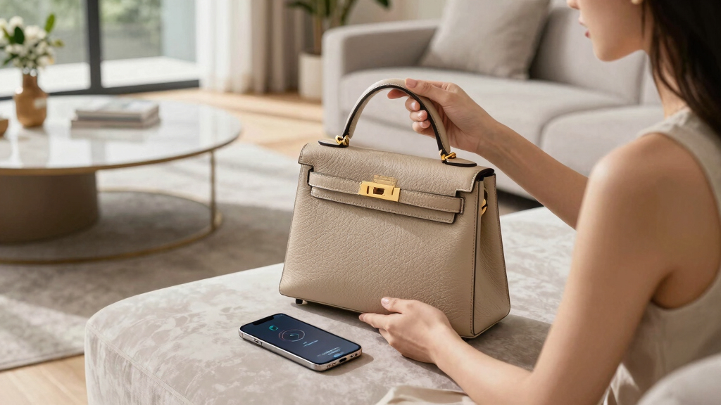 best designer handbags