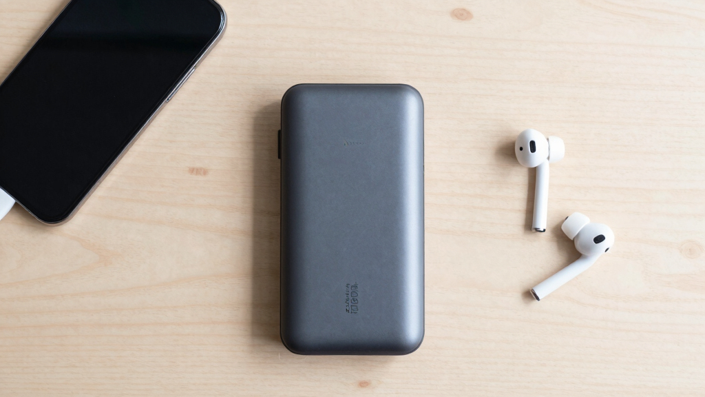 12 Best Tsa-Approved Power Banks of 2026 With 27,000mah Capacity