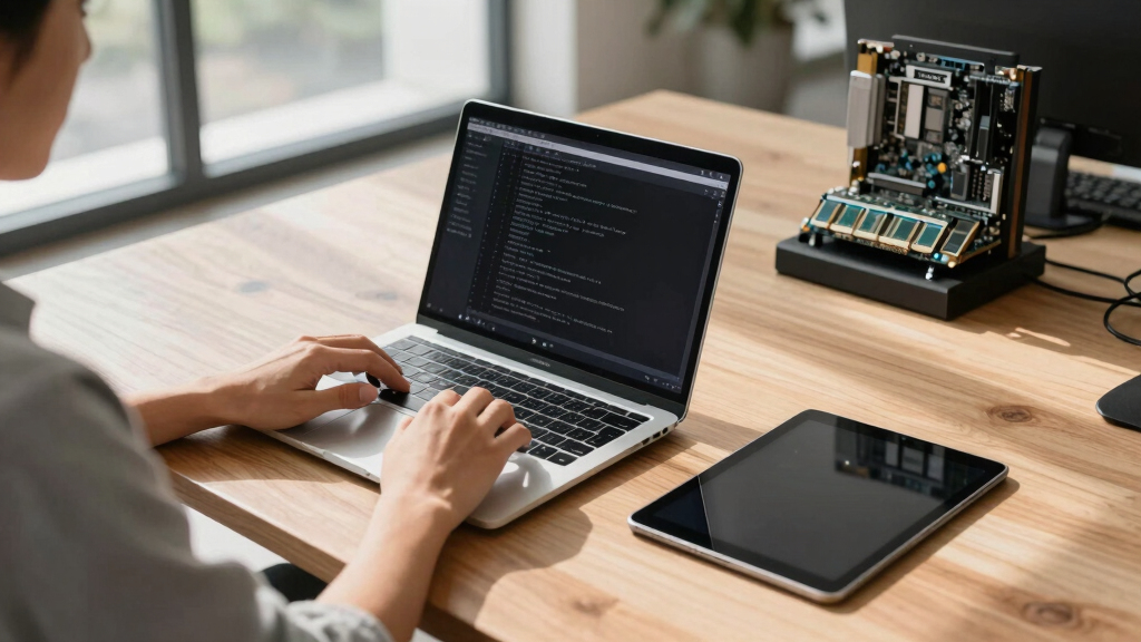 best computers, tablets & components