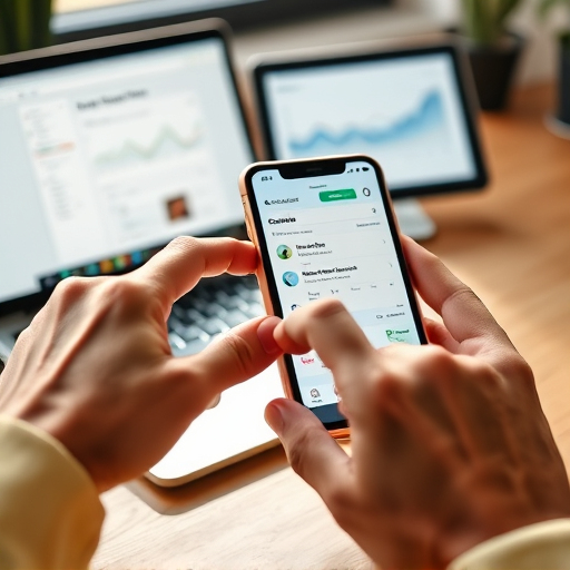 Tools and strategies for managing content publishing within your network