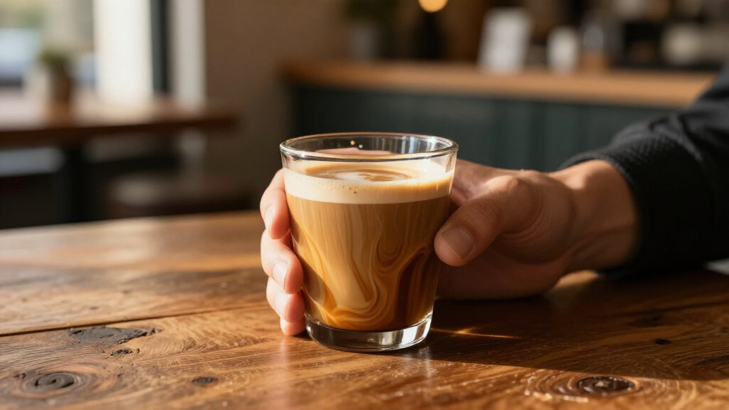best flavored coffees