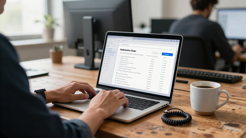 managed Kubernetes hosting