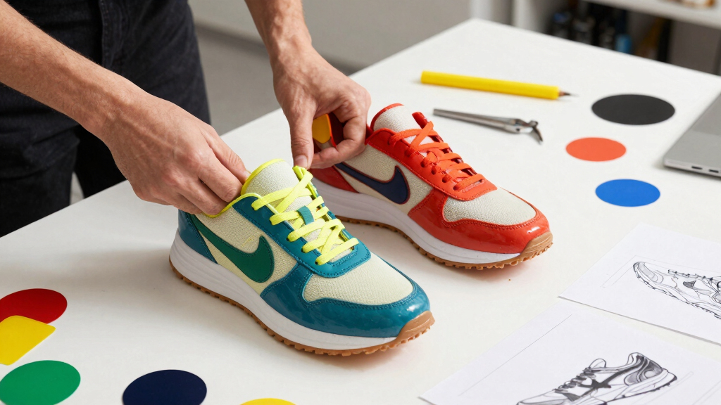 best fashion sneakers