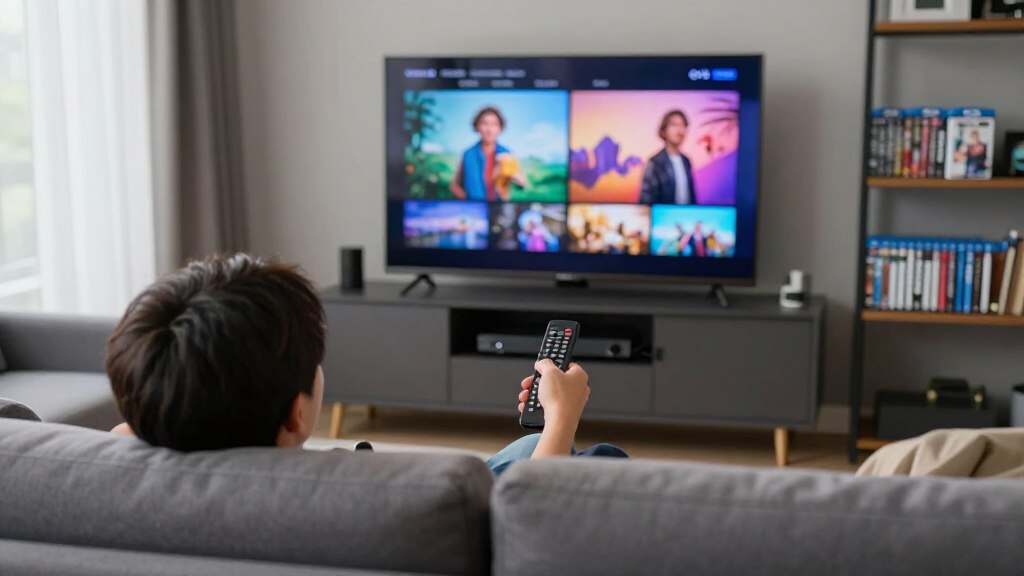 best 4k blu ray player