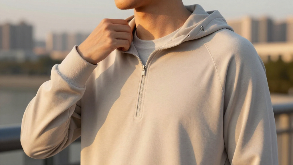best affordable layering tops