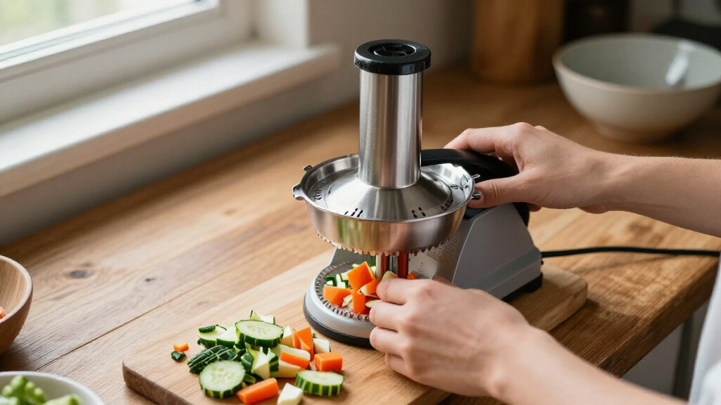 14 Best Electric Food Choppers in 2026