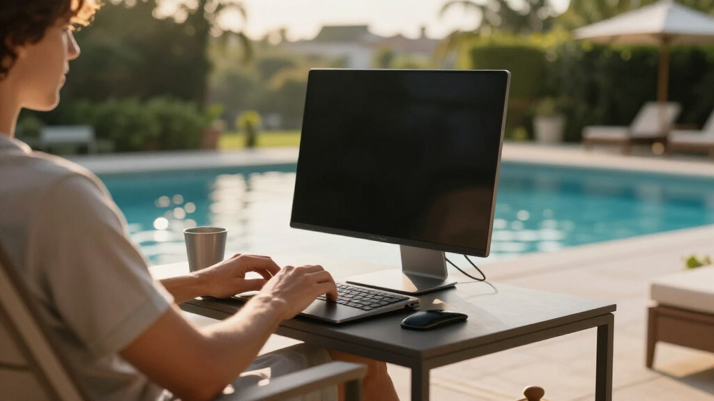 renewed mac studio desktops
