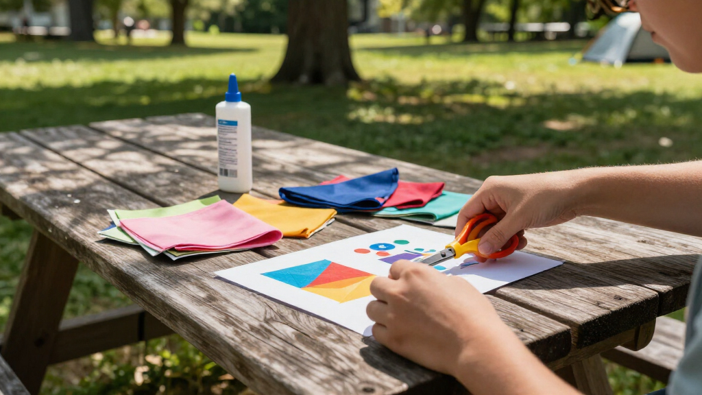 best craft kits for beginners