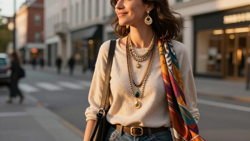 9 Best Women's Trendy Fashion Accessories in 2026