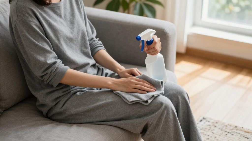machine washable fabrics for easy care upholstery