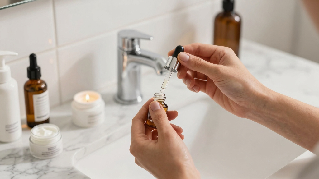 best drugstore skincare products